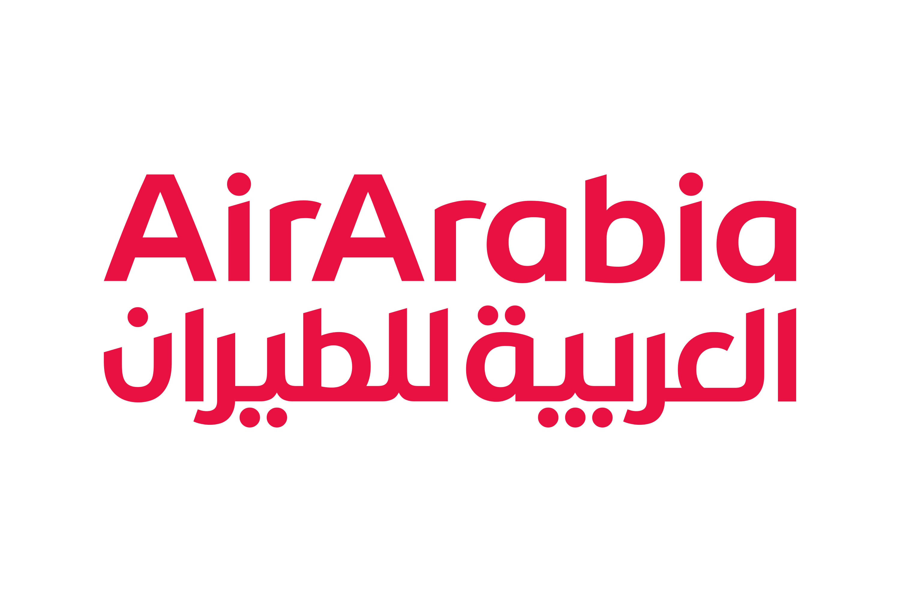 flight-logo-img
