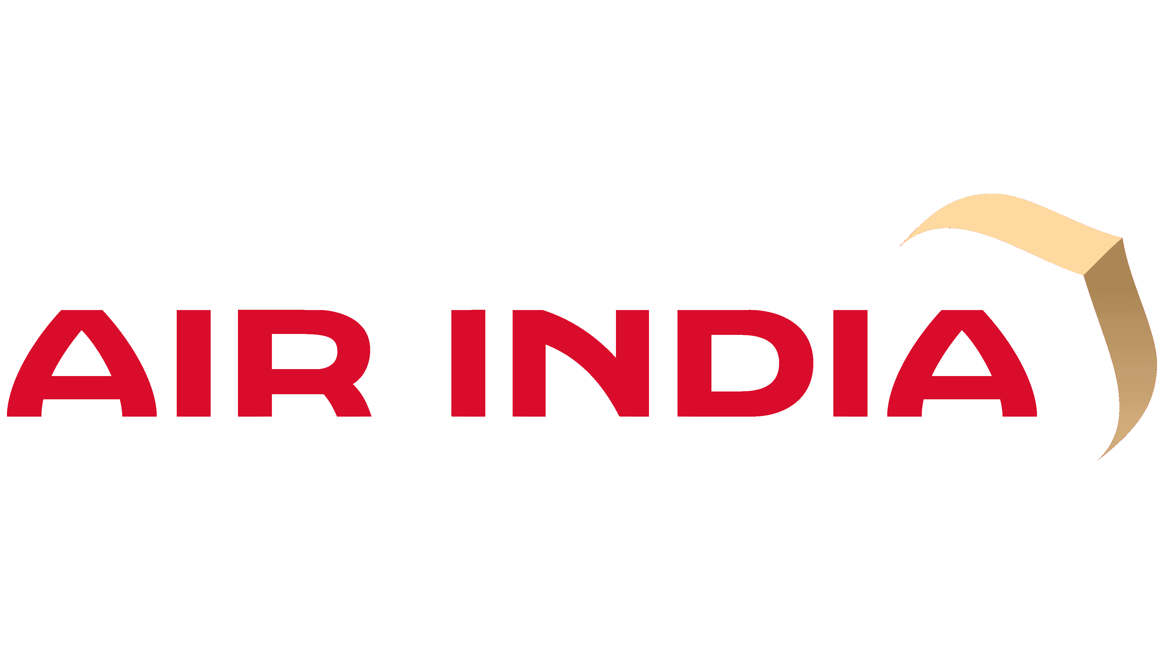 flight-logo-img