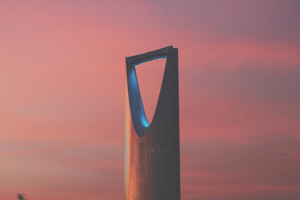destination-img