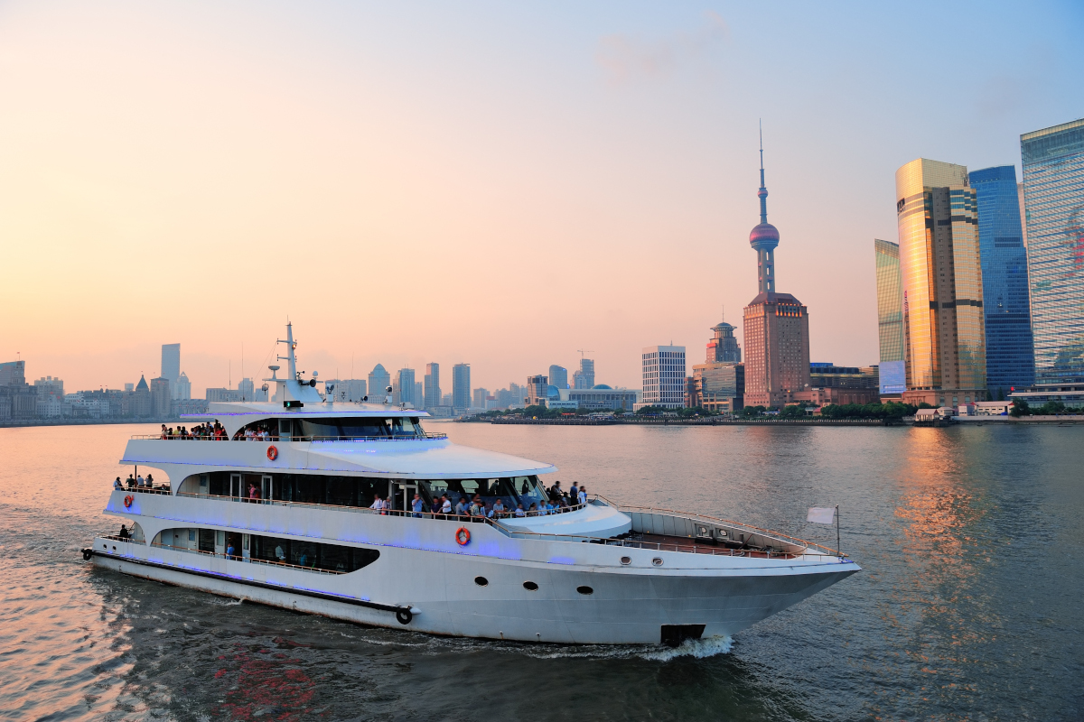 cruise-img