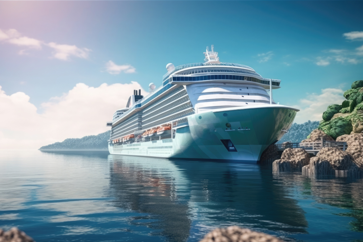 cruise-img