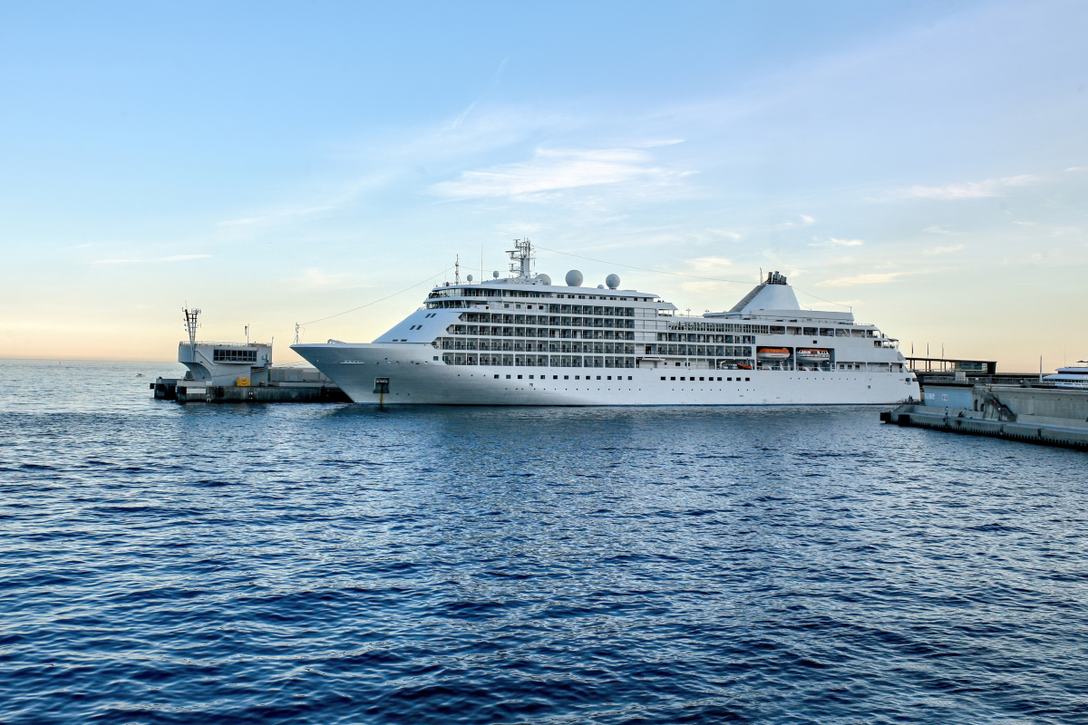 cruise-img