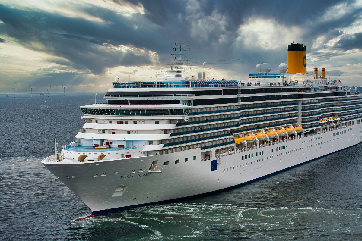 cruise-img