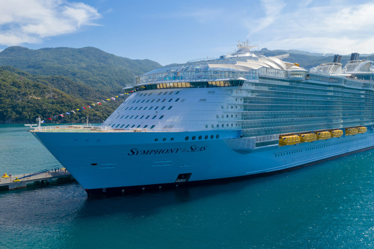 cruise-img
