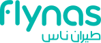 flight-logo-img