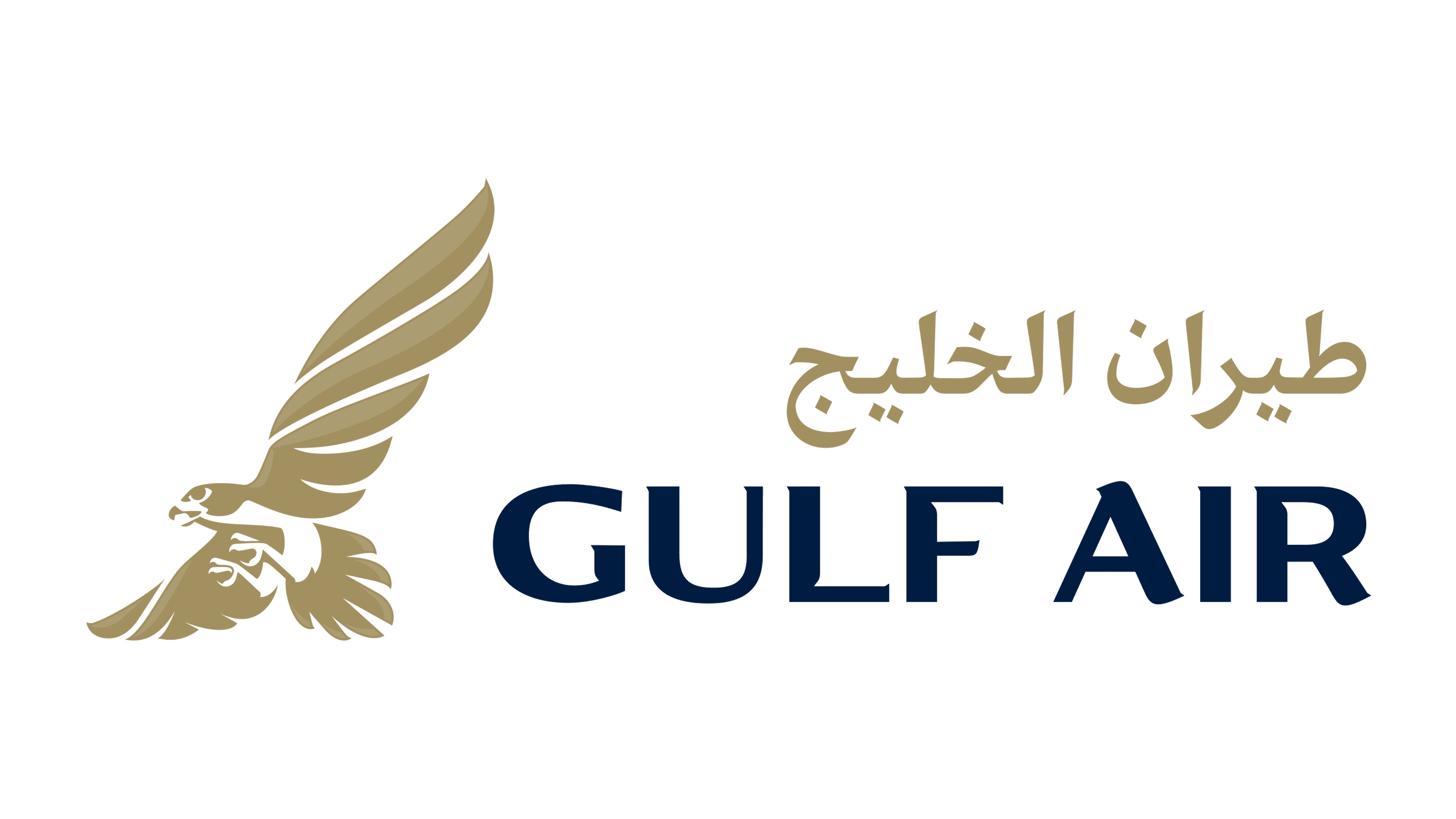 flight-logo-img