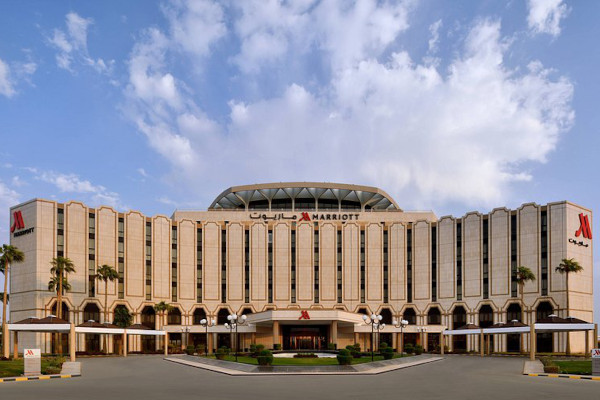 hotel-img