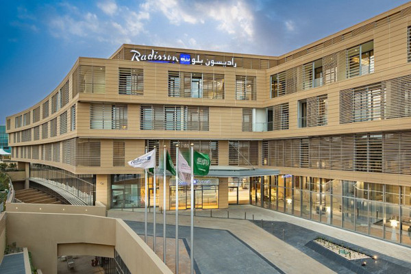 hotel-img