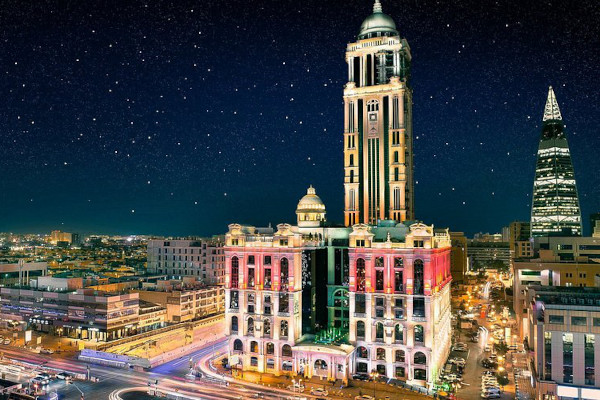 hotel-img